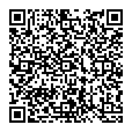 79238228174