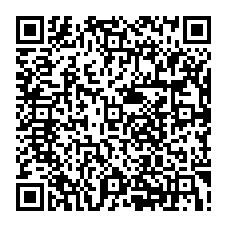 79238228181