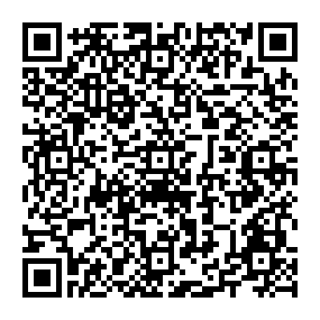 79238228183