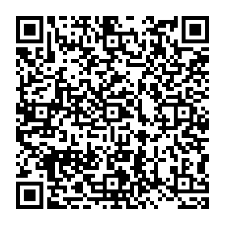 79238228189