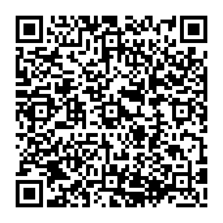 79238228191