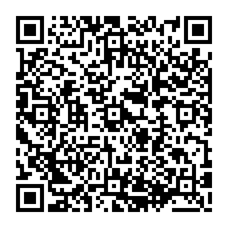 79238228196