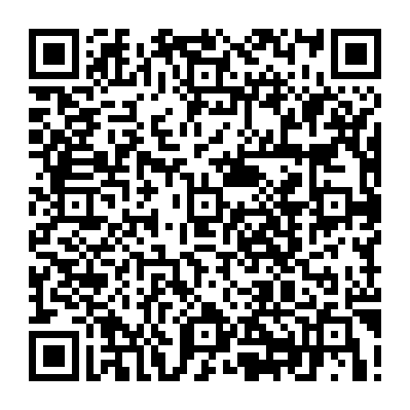 79238228197