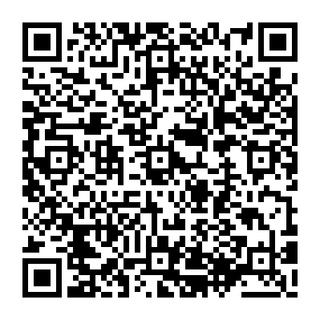 79238228200