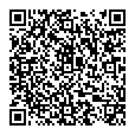 79238228203