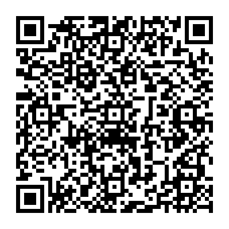 79238228204