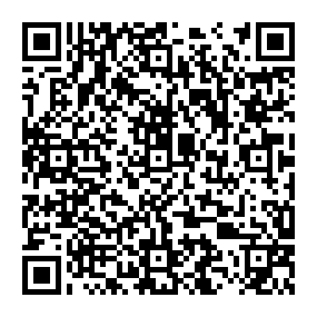 79238228211
