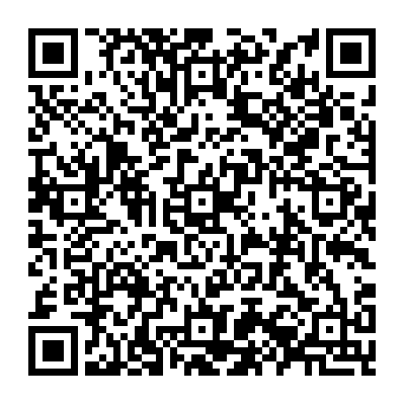 79238228223