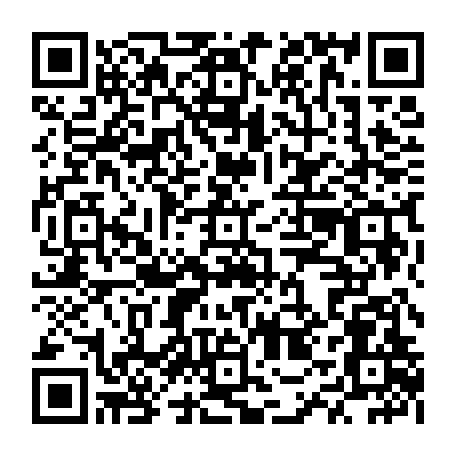 79238228226