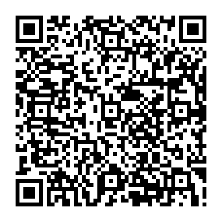 79238228236