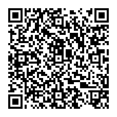 79238228238