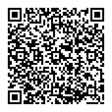 79238228240