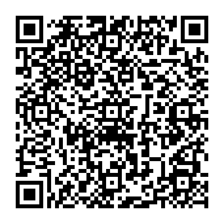 79238228264