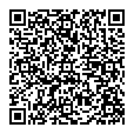 79238228276