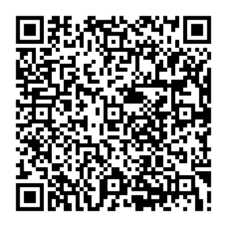 79238228278