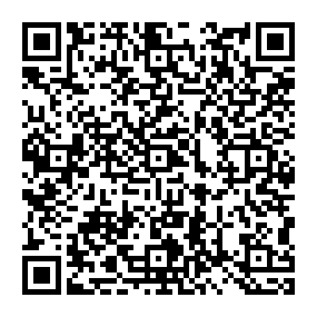 79238228279