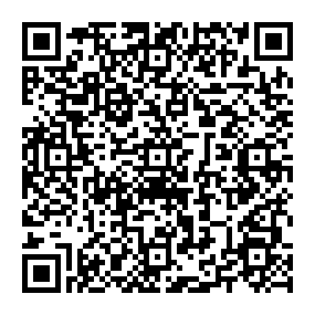 79238228282
