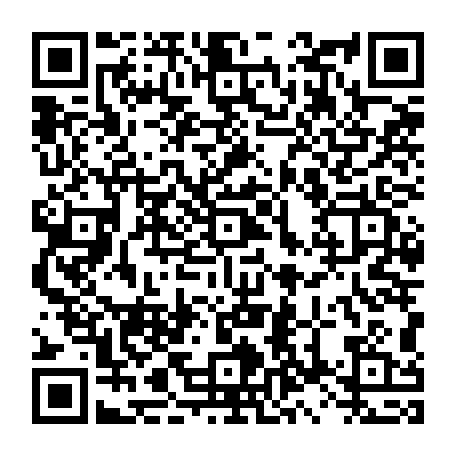 79238228284