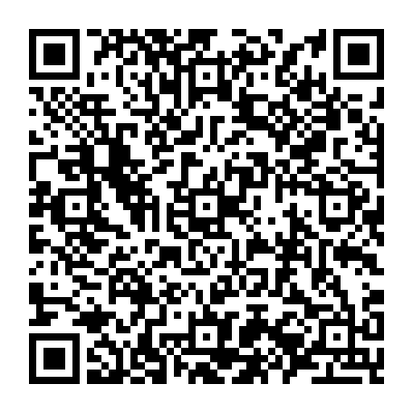 79238228304
