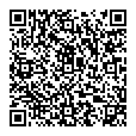 79238228308