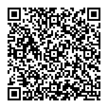 79238228313