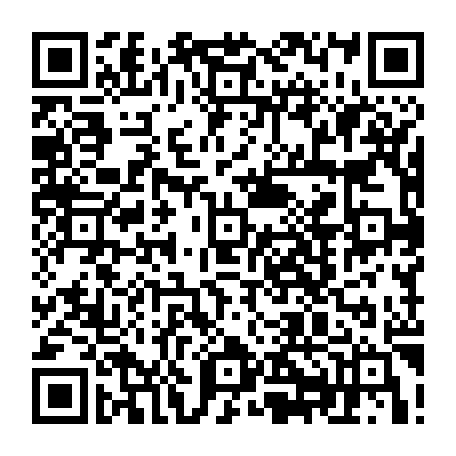 79238228317