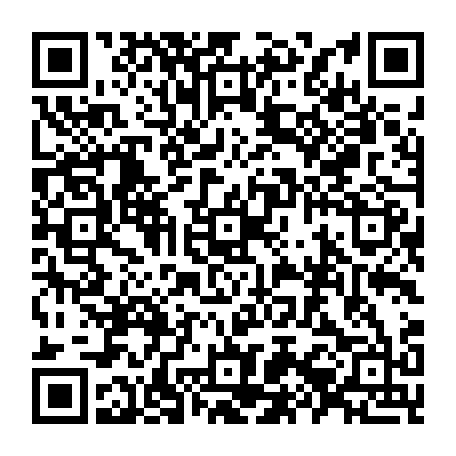 79238228318