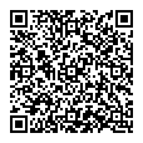 79238228324