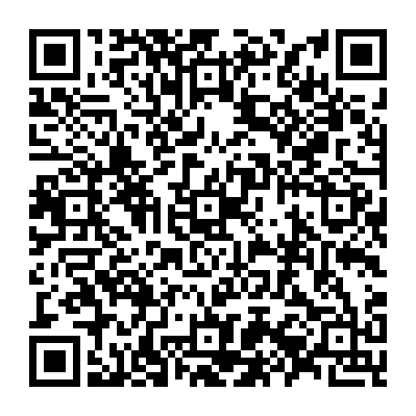 79238228330