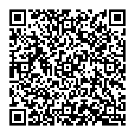79238228335