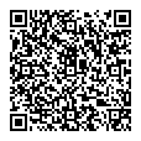 79238228345