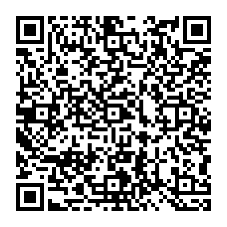 79238228379