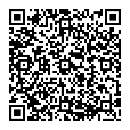 79238228382