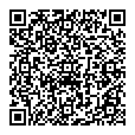 79238228389