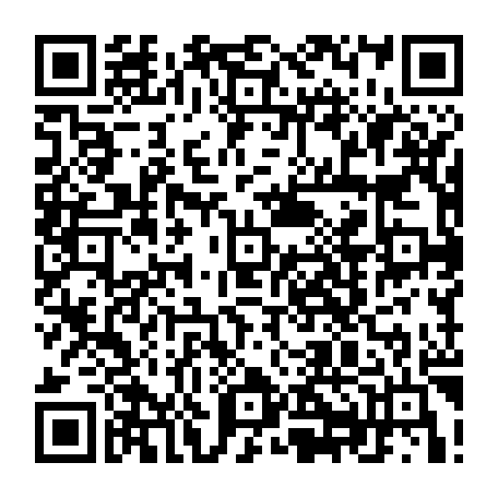 79238228404