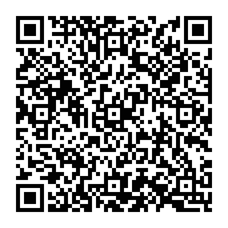 79238228411