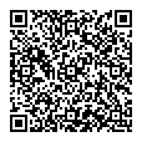 79238228416