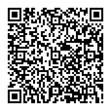 79238228417
