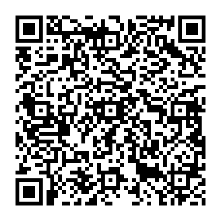 79238228424