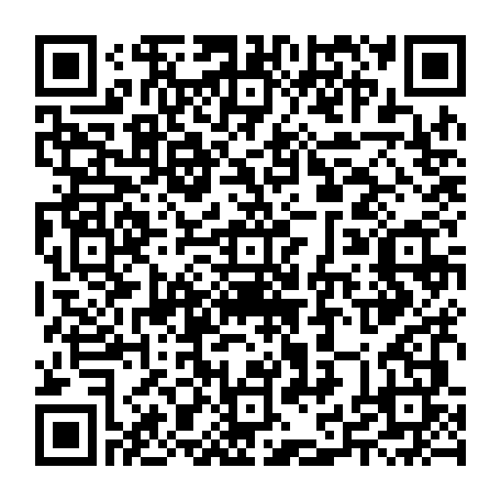 79238228433