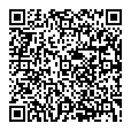 79238228434