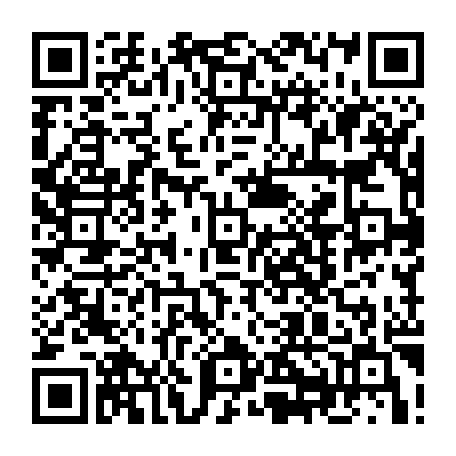 79238228438
