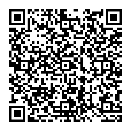 79238228441