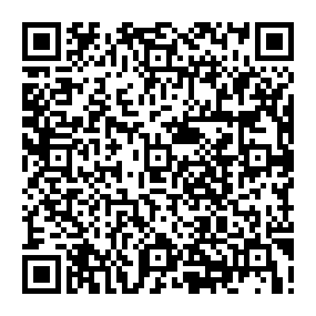 79238228442