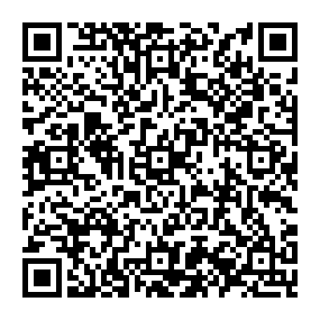 79238228448
