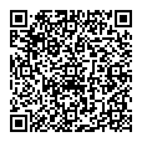 79238228454