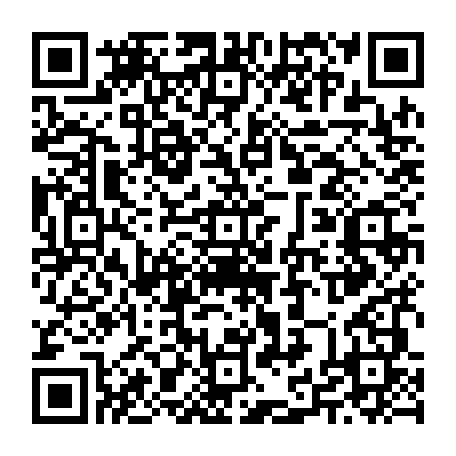 79238228458