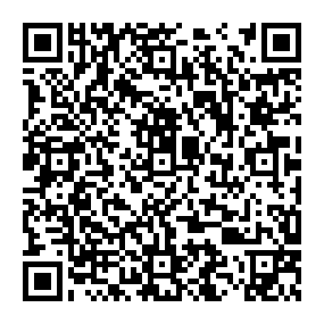 79238228460