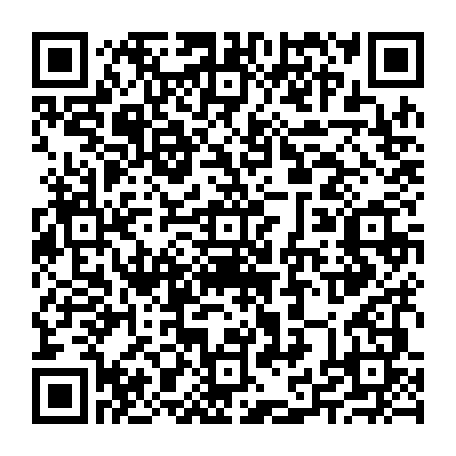 79238228463