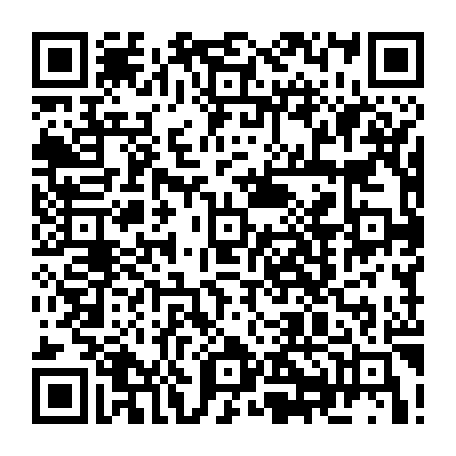 79238228466